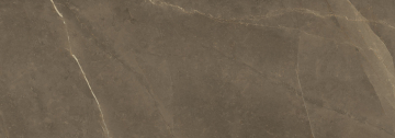 Плитка M6T3 Allmarble Wall Pulpis Lux 40х120 MARAZZI Italy