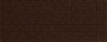 Плитка M6UY Decoro 20х50 MARAZZI Italy