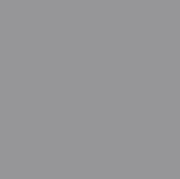 Плитка M7MQ Citta Cemento_C 20*20 MARAZZI Italy