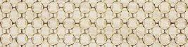 Плитка M7V5 Gemstone 7.5x29 MARAZZI Italy