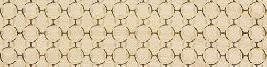 Плитка M7V6 Gemstone 7.5x29 MARAZZI Italy