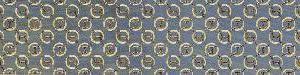 Плитка M7V7 Gemstone 7.5x29 MARAZZI Italy