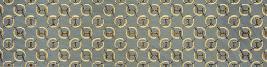 Плитка M7V8 Gemstone 7.5x29 MARAZZI Italy