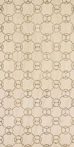 Плитка M7VX Gemstone 29x58 MARAZZI Italy
