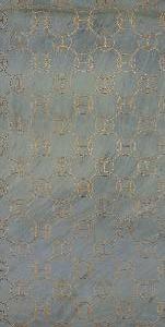 Плитка M7VZ Gemstone 29x58 MARAZZI Italy