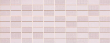 Плитка M82J Decoro 20х50 MARAZZI Italy