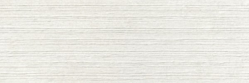 Плитка M894 Fresco Struttura Ars 3D Pencil rett. 32,5х97,7 MARAZZI Italy