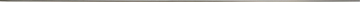Плитка M8QJ Allmarble Wall Listello Titanio 0,5х120 MARAZZI Italy