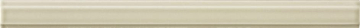 Плитка MA30 MAT. CAPITELLO BEACH 2X26 Ceramiche Grazia