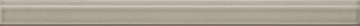 Плитка MA50 MAT. CAPITELLO TORTORA 2X26 Ceramiche Grazia