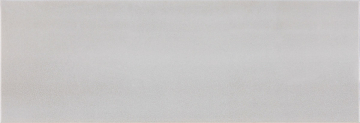 Плитка Macassar Silver Rec 30x90 Pamesa