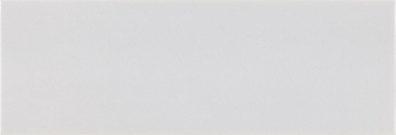 Плитка Macassar White Rec 30x90 Pamesa