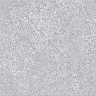 Плитка Macbeth Grey 33,3х33,3 Azori