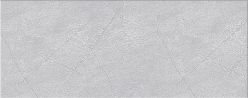 Плитка Macbeth Grey 50,5х20,1 Azori