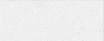 Плитка Macbeth Light 50,5х20,1 Azori