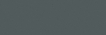 Плитка MACD Momenti Blu Rt 40х120 MARAZZI Italy