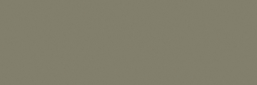 Плитка MACH Momenti Salvia Rt 40х120 MARAZZI Italy