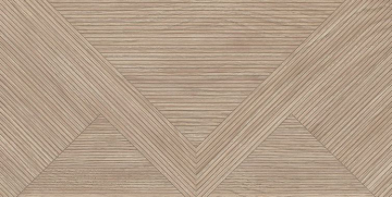 Плитка Madera 31.5x63 Azori