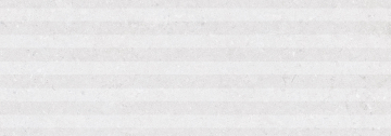 Плитка Madison Step White Mate 31,6x90 Fanal