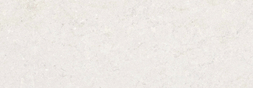 Плитка Madison White Mate 31,6x90 Fanal