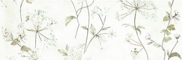 Плитка MAE1 White Heyday Touch B 60х180 MARAZZI Italy