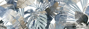 Плитка MAE8 White Jungle Touch A 60х180 MARAZZI Italy