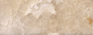 Плитка Magma Beige 44.63x119.3 Aparici