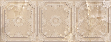 Плитка Magma Beige Nova 44.63x119.3 Aparici