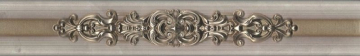 Плитка Magma Cenefa 6.91x44.63 Aparici