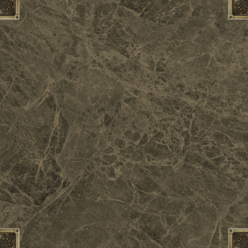 Плитка Магма G натурал 418x418 Beryoza Ceramica