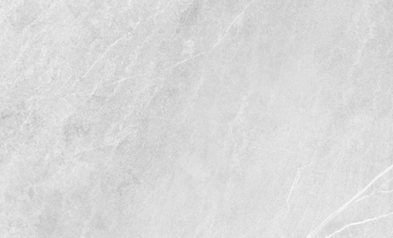 Плитка Magma grey 01 30х50 Gracia Ceramica