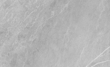 Плитка Magma grey 02 30х50 Gracia Ceramica