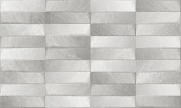 Плитка Magma grey 03 рельеф 30х50 Gracia Ceramica