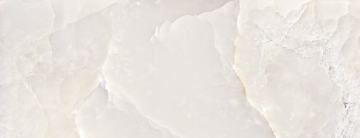 Плитка Magma Ivory 44.63x119.3 Aparici