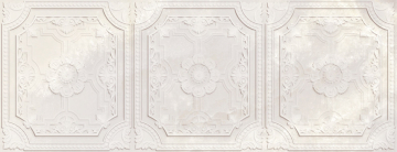 Плитка Magma Ivory Nova 44.63x119.3 Aparici