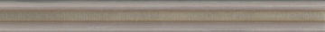 Плитка Magma Moldura 4.41x44.63 Aparici