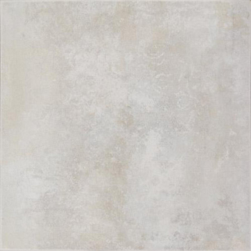 Плитка Magma PG Grigio 45х45 Polcolorit