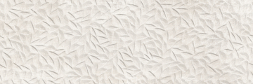 Плитка Magnetic Art Beige 30x90 Keraben