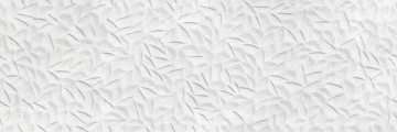 Плитка Magnetic Art Blanco 30x90 Keraben