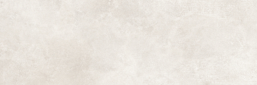 Плитка Magnetic Beige 30x90 Keraben