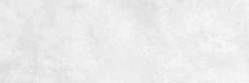 Плитка Magnetic Blanco 30x90 Keraben