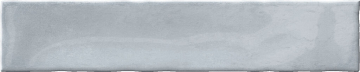 Плитка Mahi Aquamarine Brillo 5х25 Cifre