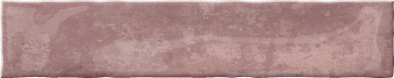 Плитка Mahi Coral Brillo 5х25 Cifre