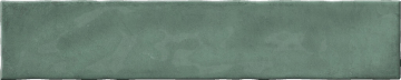 Плитка Mahi Emerald Brillo 5х25 Cifre