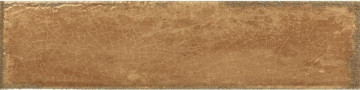 Плитка Maia Wheat 7,5х30 Baldocer