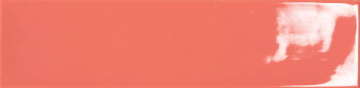 Плитка MAIOLICA GLOSS CORAL 7.5x30 TAU Ceramica