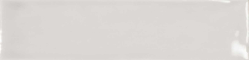 Плитка MAIOLICA GLOSS PEARL 7.5x30 TAU Ceramica