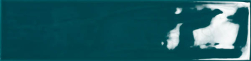 Плитка MAIOLICA GLOSS SEAGREEN 7.5x30 TAU Ceramica