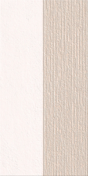 Плитка MALLORCA BEIGE 31,5х63 Azori