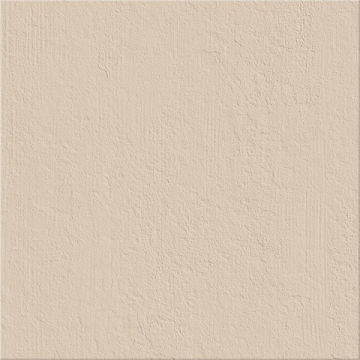 Плитка MALLORCA BEIGE 33.3х33.3 Azori